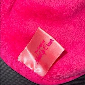 The Original Makeup Eraser